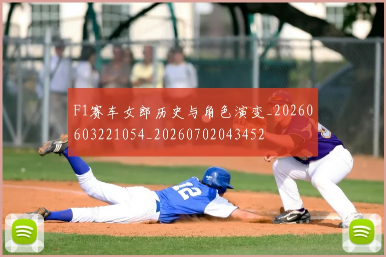 F1赛车女郎历史与角色演变_20260603221054_20260702043452